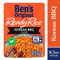Ben&