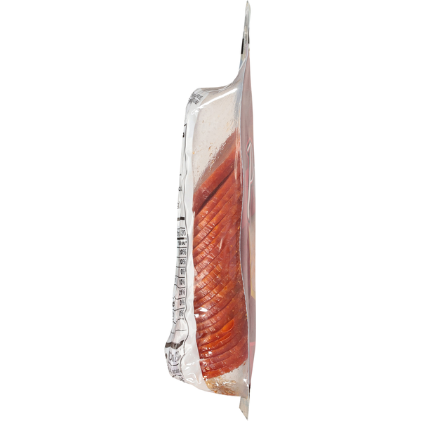 Bridgford Gluten Free! Thick Sliced Pepperoni