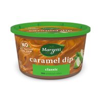 Marzetti Caramel Dip, Classic️ DestGlow