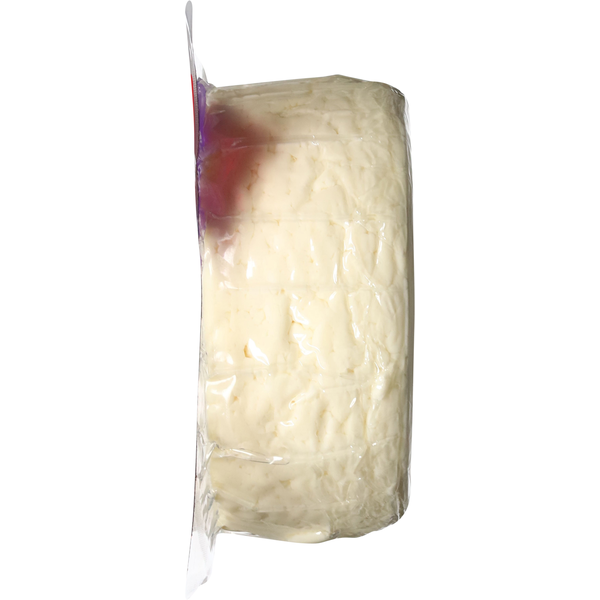La Chona Panela Mexican Style Part Skim Milk Cheese
