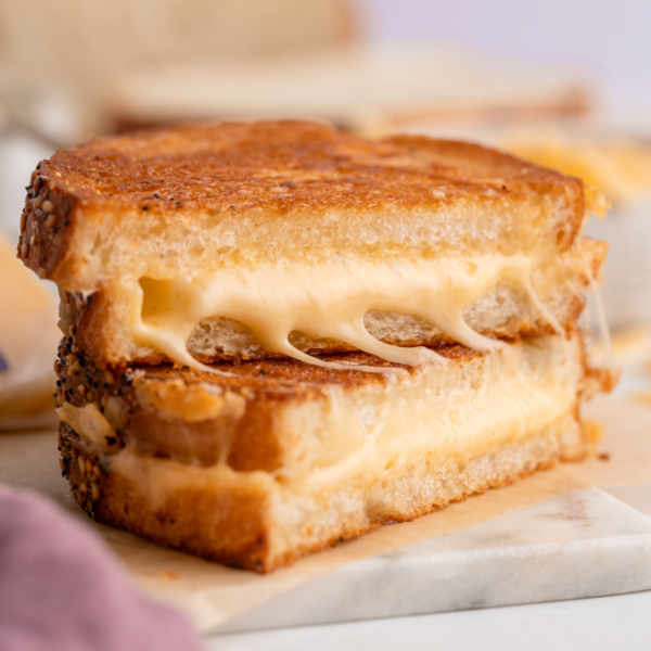 Roth Gouda Cheese