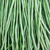 Chinese Long Beans️