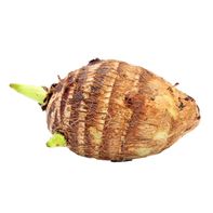 Taro Root️