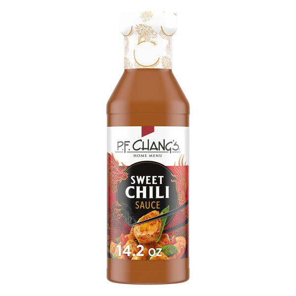 P.F. Chang&