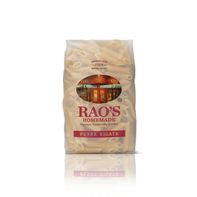 Rao&