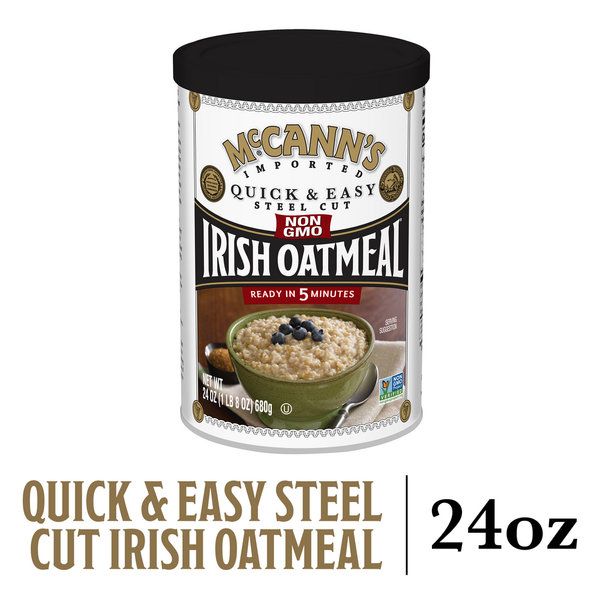 McCann&