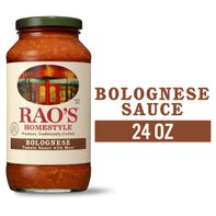 Rao&