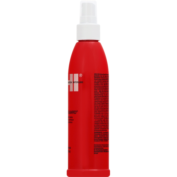 CHI Thermal Protection Spray, 44 Iron Guard