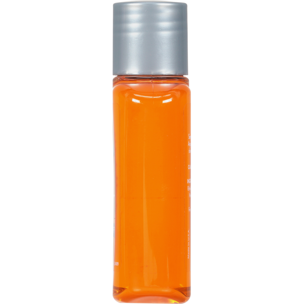 Aqua Velva After Shave Cologne, Musk, Firms & Tones