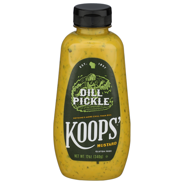 Koops&