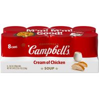 Campbell&