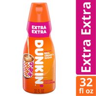 Dunkin&