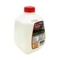 Sassy Cow Creamery Grade A Pasteurized Homogenized...
️