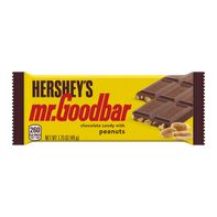 Hershey&