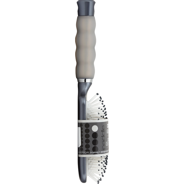 Conair Hair Brush, Paddle