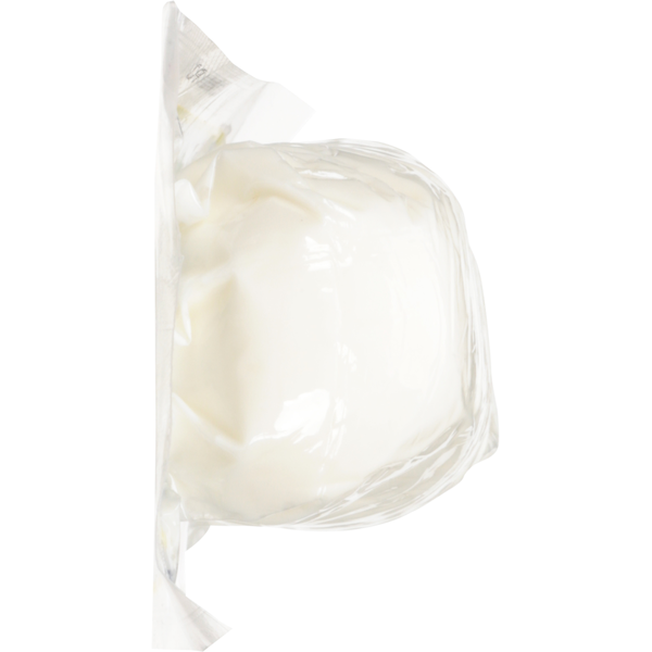 BelGioioso Fresh Mozzarella Cheese Sliced