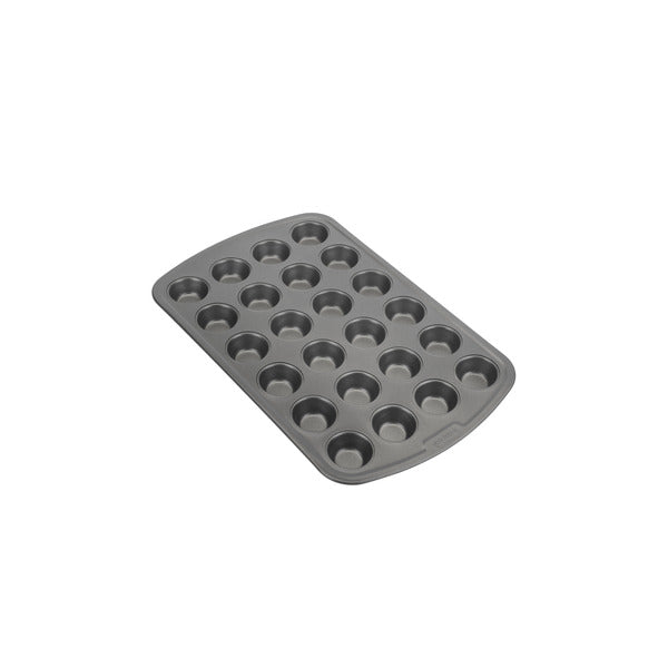 GoodCook Mini 24 Cup Cupcake/Muffin Pan
