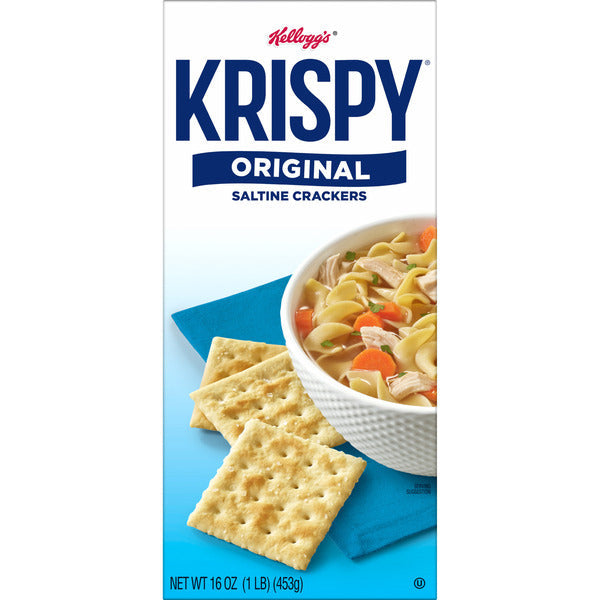 Kellogg&