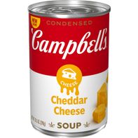 Campbell&