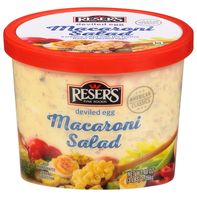 Reser&