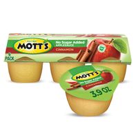 Mott&