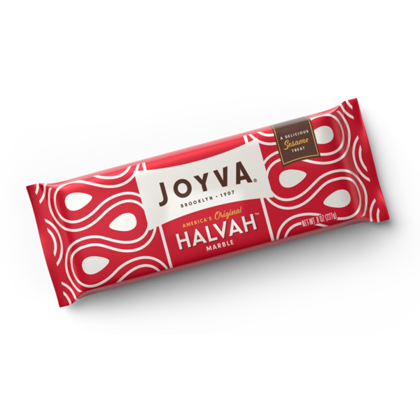Joyva Marble Halvah