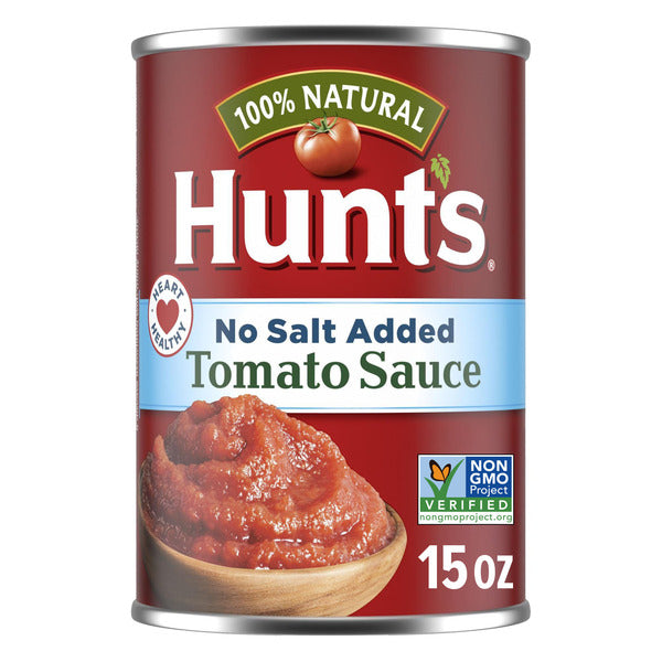 Hunt&