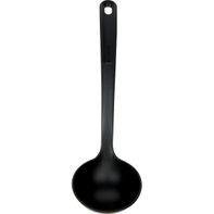 GoodCook Everyday Nylon Ladle