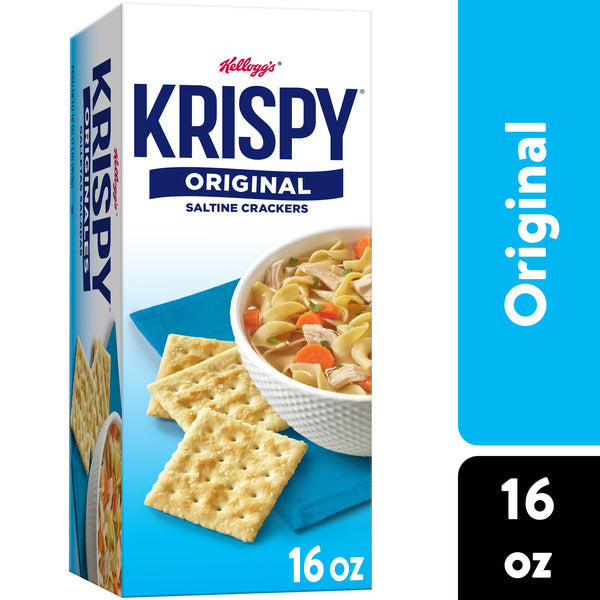 Kellogg&