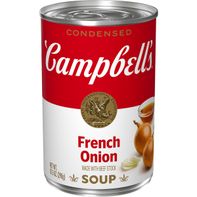 Campbell&