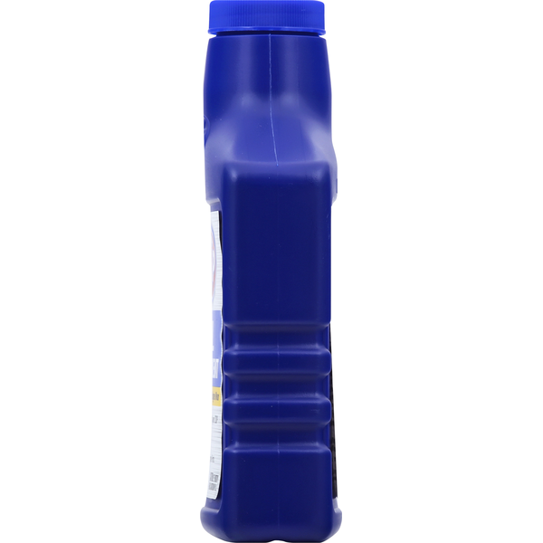 STP Oil Treatment