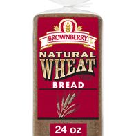 Brownberry Wheat Bread️