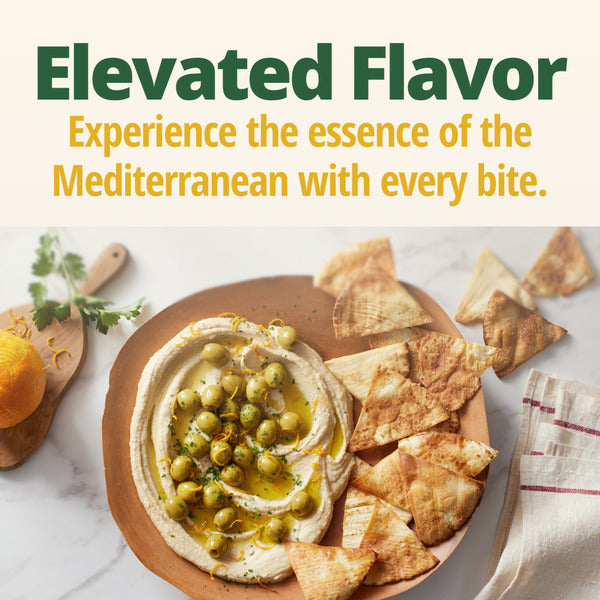 Del Monte Pimiento Stuffed Spanish Queen Olives