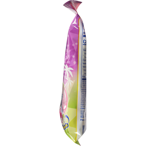Hi-Chew Fruit Chews, Superfruit Mix