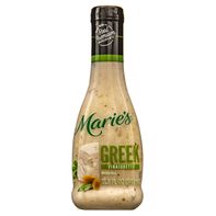 Marie&