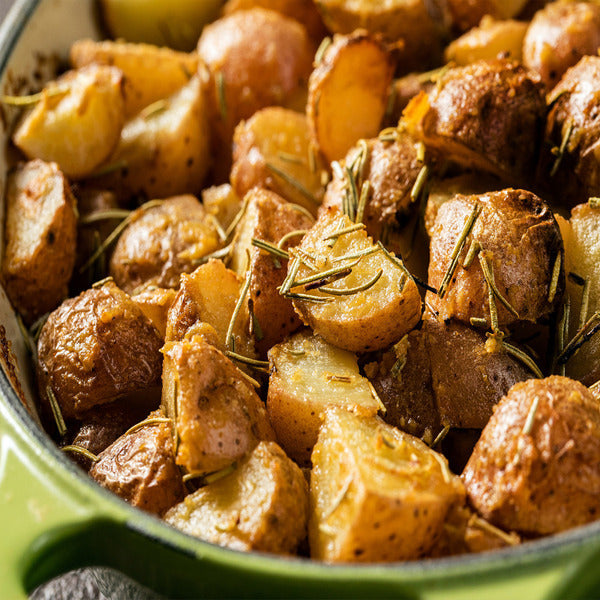 McCormick Minced Onions