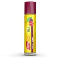 Carmex Daily Care Moisturizing Lip Balm Stick with...
️