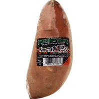 Topashaw Farms Yam️