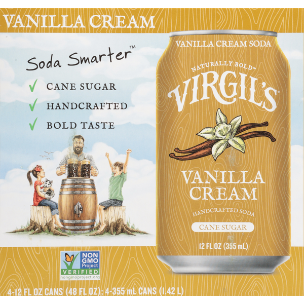 Virgil&