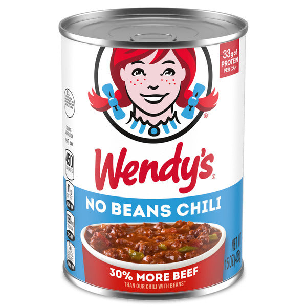 WENDY&