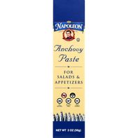 Napoleon Co. Anchovy Paste️