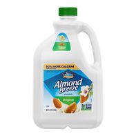 Almond Breeze Original Almondmilk️