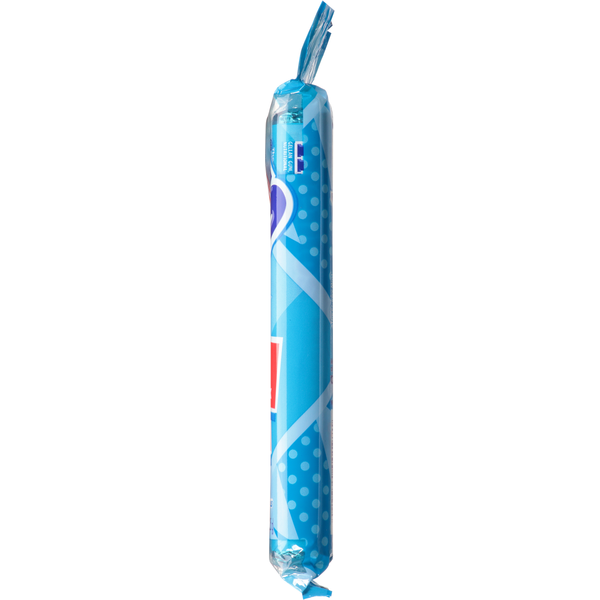Mentos Candy, Mint, Chewy