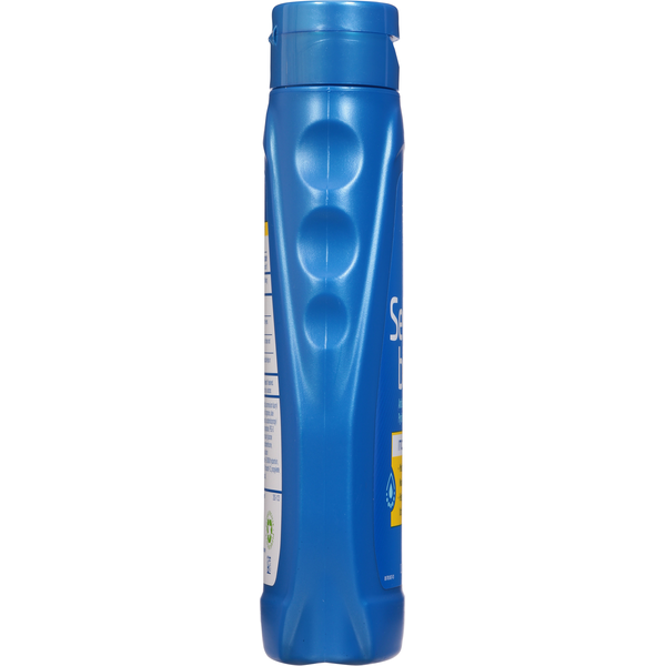 Selsun Blue Antidandruff Shampoo, Itchy Dry Scalp