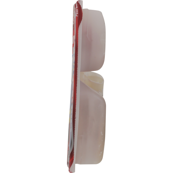 Armour LunchMakers Bologna Cracker Crunchers