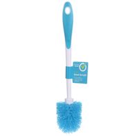 Simply Done Round Bowl Brush️
