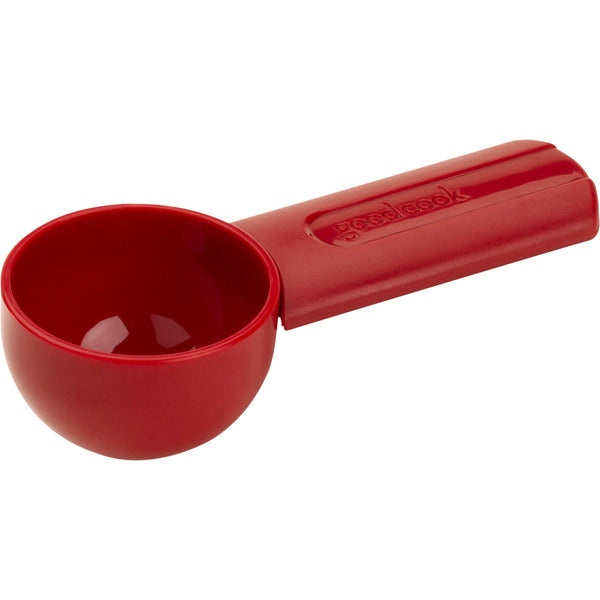 GoodCook Everyday Coffee Scoop