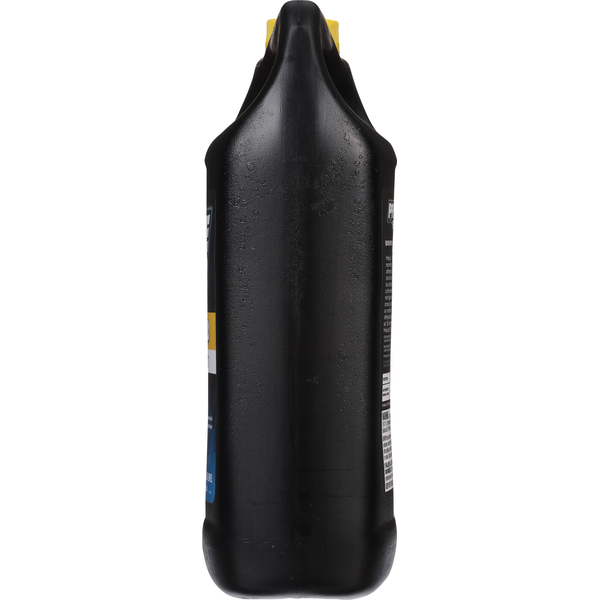 Prime Guard 50/50 Prediluted Antifreeze/Coolant