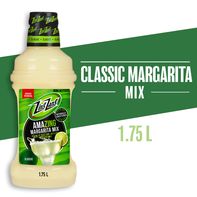 Zing Zang Amazing Classic Margarita Mix, Non-Alcoh...
️ DestGlow