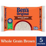 Ben&